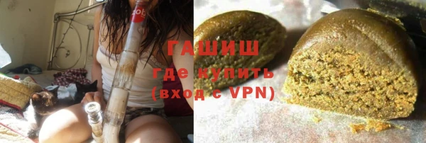 МДПВ Алексеевка